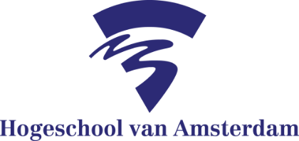Hogeschool van Amsterdam