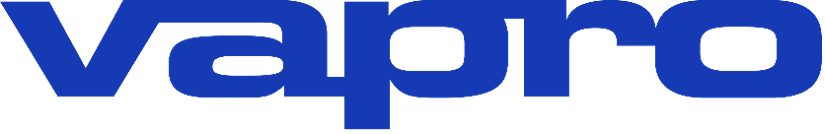 Vapro Procestechniek